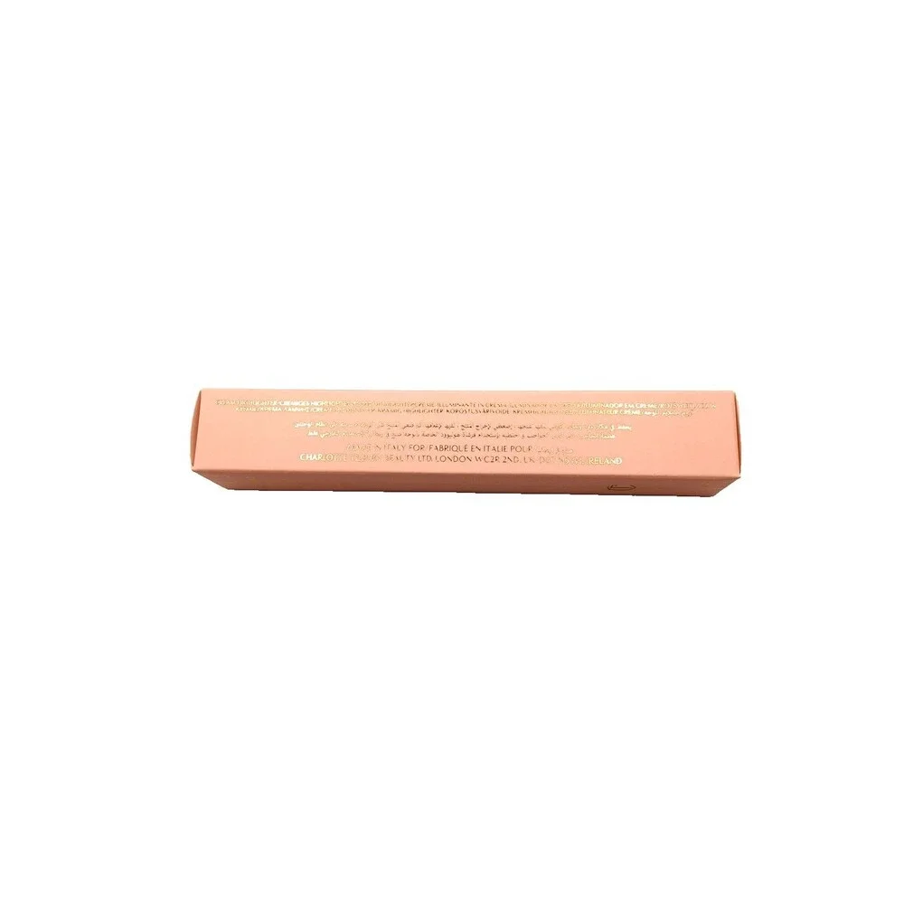 Charlotte Tilbury charlotte tilbury